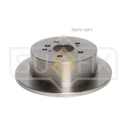 ���� ��������� ��������������� (288x10) | ��� | Sufix FX1071 FX1071 ����