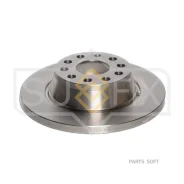 ���� ��������� ��������������� (282x12) | ��� | Sufix FX1104 FX1104 ����