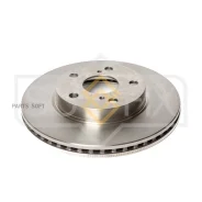 ���� ��������� ������������� (275x22) | ����� | Sufix FX1090 FX1090 ����