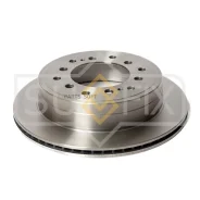 ���� ��������� ������������� (312x18) | ��� ����/��� | Sufix FX1098 FX1098 ����