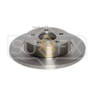 ���� ��������� ��������������� (271x11) | ��� | Sufix FX1147 FX1147 ����