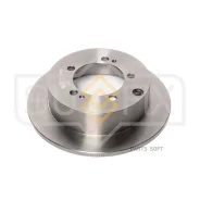 ���� ��������� ��������������� (262x10) | ��� | Sufix FX1134 FX1134 ����