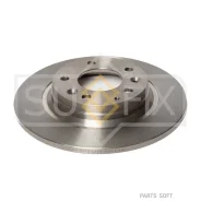 ���� ��������� ��������������� (280x10) | ��� | Sufix FX1172 FX1172 ����