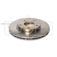 ���� ��������� ������������� (280x24) | ����� | Sufix FX1181 FX1181 ����