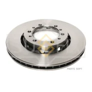 ���� ��������� ������������� (276x24) | ����� | Sufix FX1436 FX1436 ����