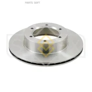 ���� ��������� ������������� (288x20) | ����� | Sufix FX1482 FX1482 ����