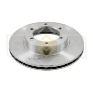 ���� ��������� ������������� (291x25) | ����� | Sufix FX1576 FX1576 ����