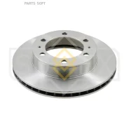 ���� ��������� ������������� (297x25) | ����� | Sufix FX1495 FX1495 ����