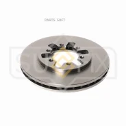 ���� ��������� ������������� (260x26) | ����� | Sufix FX1575 FX1575 ����