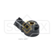 ������ ��������� Sufix IK1257 IK1257 ����