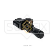 ������ ��������� ����������� ���� Sufix IL1144 IL1144 ����