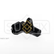 ������ ��������� ����������� ���� Sufix IL1089 IL1089 ����