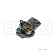 ������ �������� �� �������� ���������� Sufix IP1106 IP1106 ����