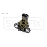 ������ �������� �� �������� ���������� Sufix IP1033 IP1033 ����