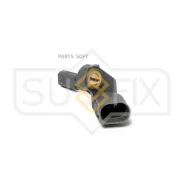 ������ ������� �������� ������ Sufix IW1038 IW1038 ����