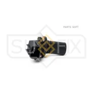 ������ ������� �������� ���� Sufix IW1056 IW1056 ����
