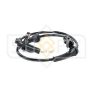 ������ ������� �������� ������ | ��� | Sufix IW1150 IW1150 ����