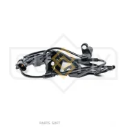 ������ ������� �������� ������ | ��� | Sufix IW1152 IW1152 ����