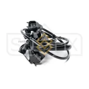 ������ ������� �������� ������ | ��� | Sufix IW1191 IW1191 ����