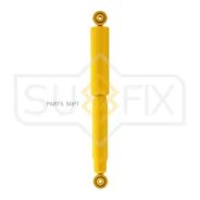 ����������� | ��� ����/��� | Sufix SA1013 SA1013 ����