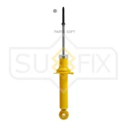 ����������� | ��� ����/��� | Sufix SA1043 SA1043 ����