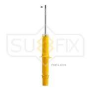 ����������� | ����� ����/��� | Sufix SA1039 SA1039 ����