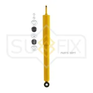 ����������� | ��� ����/��� | Sufix SA1062 SA1062 ����