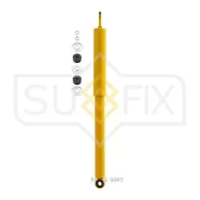 ����������� | ��� ����/��� | Sufix SA1066 SA1066 ����