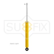 ����������� | ��� ����/��� | Sufix SA1083 SA1083 ����