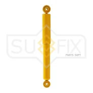 ����������� | ��� ����/��� | Sufix SA1110 SA1110 ����