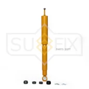����������� | ��� ����/��� | Sufix SA1082 SA1082 ����