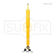 ����������� | ��� ����/��� | Sufix SA1090 SA1090 ����
