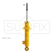 ����������� | ����� ����/��� | Sufix SA1118 SA1118 ����