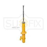 ����������� | ����� ��� | Sufix SA1164 SA1164 ����