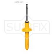 ����������� | ����� ���� | Sufix SA1167 SA1167 ����
