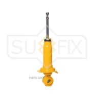 ����������� | ��� ��� | Sufix SA1154 SA1154 ����