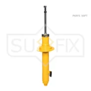 ����������� | ����� ��� | Sufix SA1168 SA1168 ����