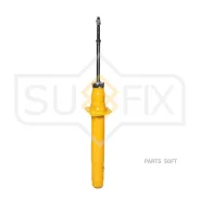 ����������� | ����� ����/��� | Sufix SA1255 SA1255 ����