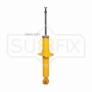 ����������� | ��� ����/��� | Sufix SA1230 SA1230 ����
