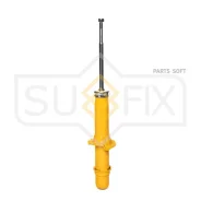 ����������� | ����� ����/��� | Sufix SA1190 SA1190 ����