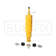 ����������� | ����� ����/��� | Sufix SA1298 SA1298 ����