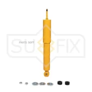 ����������� | ����� ����/��� | Sufix SA1292 SA1292 ����