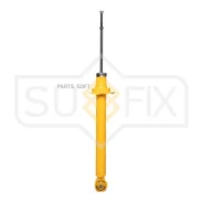 ����������� | ��� ����/��� | Sufix SA1326 SA1326 ����