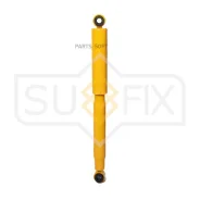 ����������� | ��� ����/��� | Sufix SA1311 SA1311 ����
