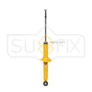 ����������� | ��� ����/��� | Sufix SA1370 SA1370 ����