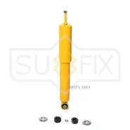 ����������� | ����� ����/��� | Sufix SA1391 SA1391 ����