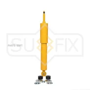 ����������� | ����� ����/��� | Sufix SA1390 SA1390 ����