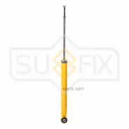 ����������� | ��� ����/��� | Sufix SA1425 SA1425 ����