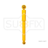 ����������� | ��� ����/��� | Sufix SA1402 SA1402 ����