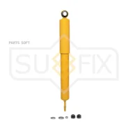 ����������� | ����� ����/��� | Sufix SA1453 SA1453 ����